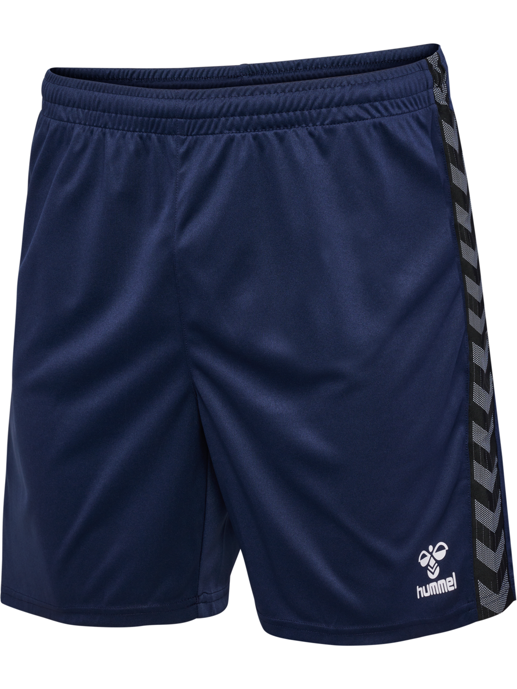 hmlAUTHENTIC PL SHORTS