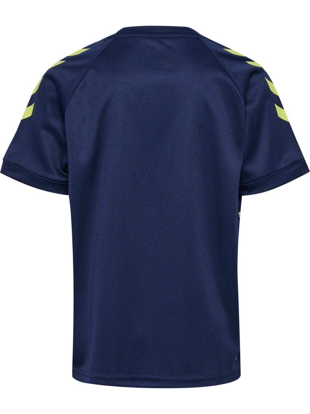 hmlGRAPHIC UNIVERSE JERSEY S/S KIDS