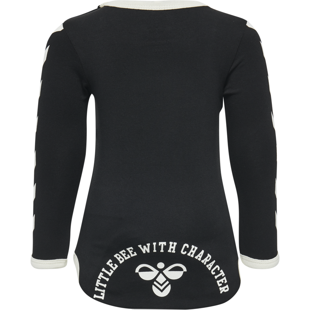 hmlFLIPPER LS BODYSTOCKING