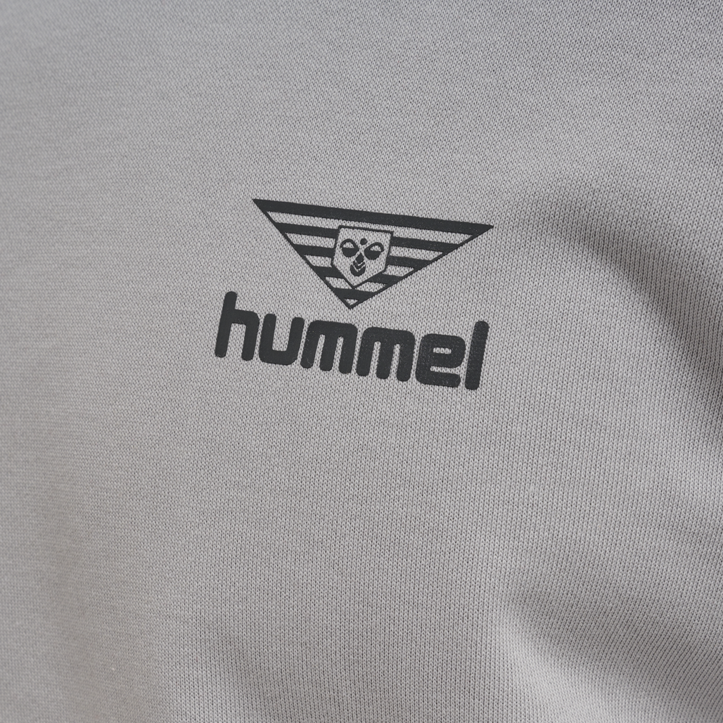 hmlLGC LOYALTY SWEATSHIRT
