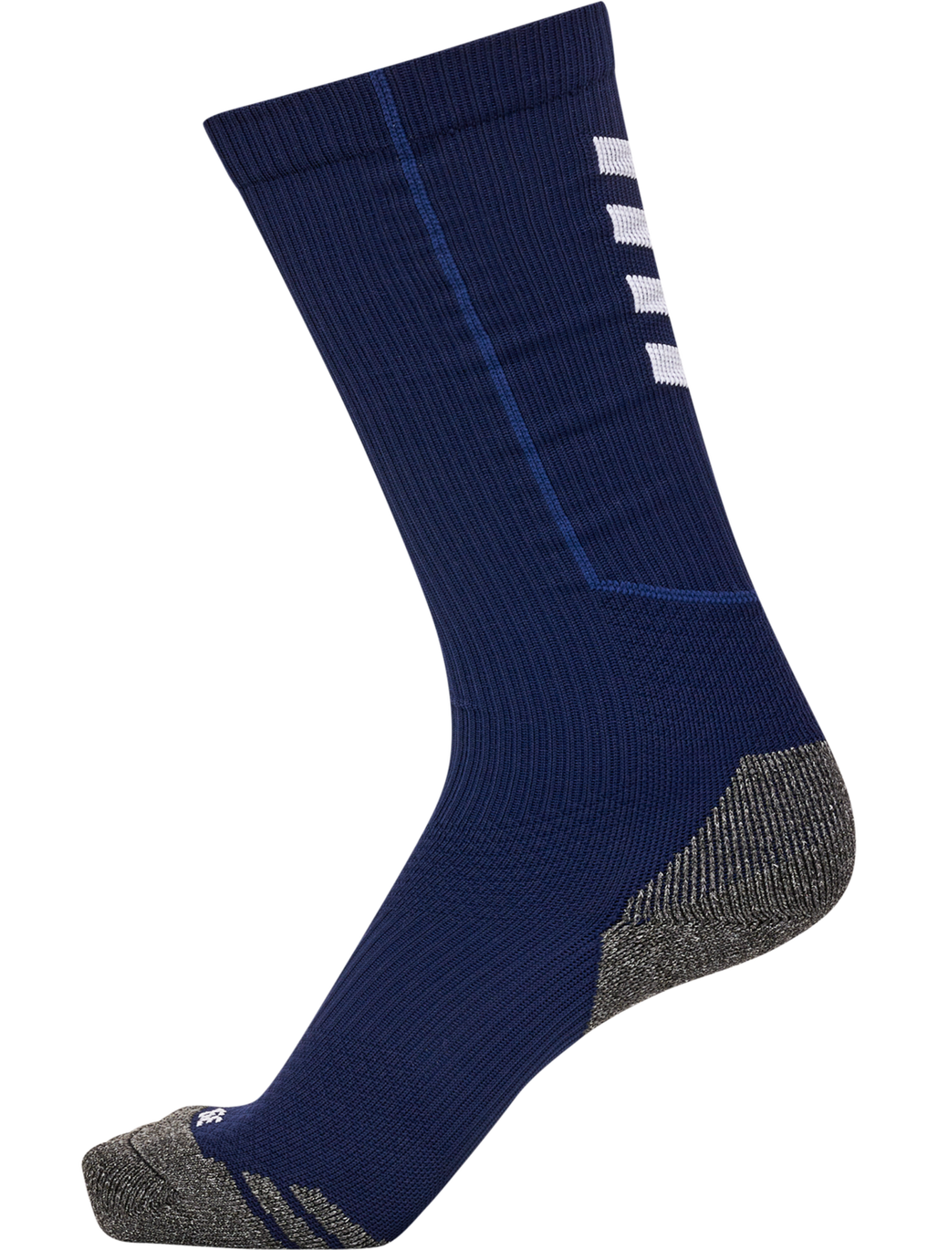 hmlPRO TRAINING SOCKS HIGH