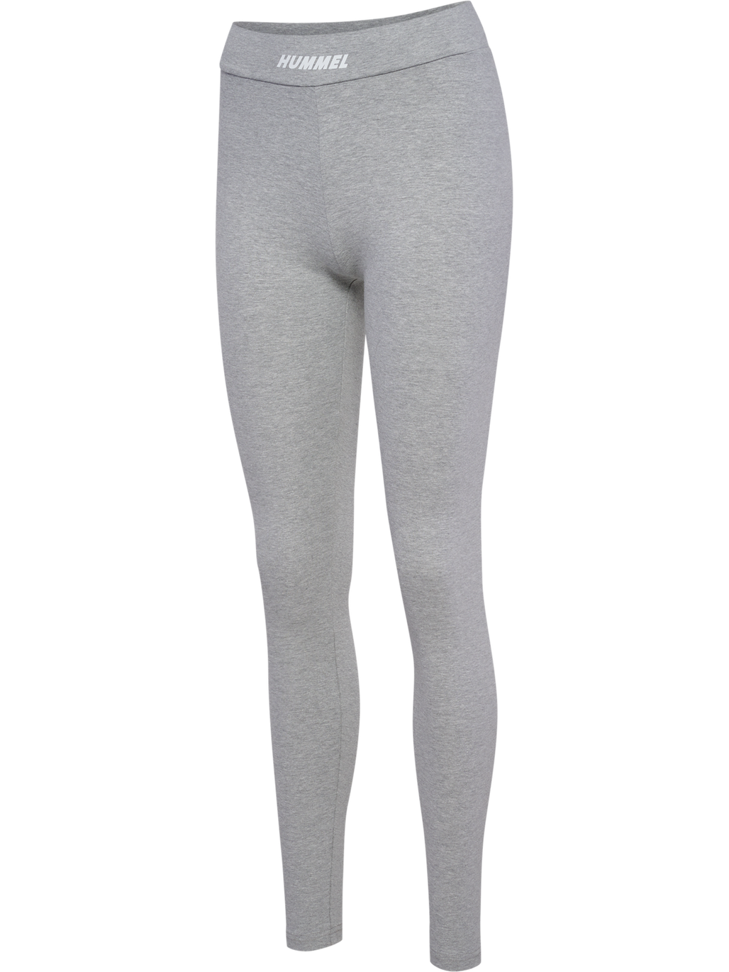 hmlELEMENTAL COTTON HW TIGHTS