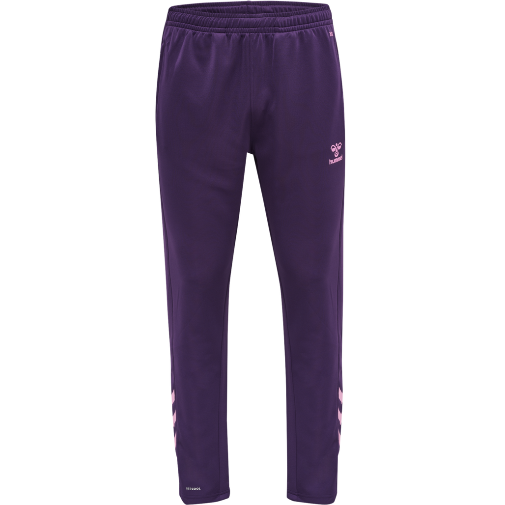 hmlCORE XK POLY PANTS
