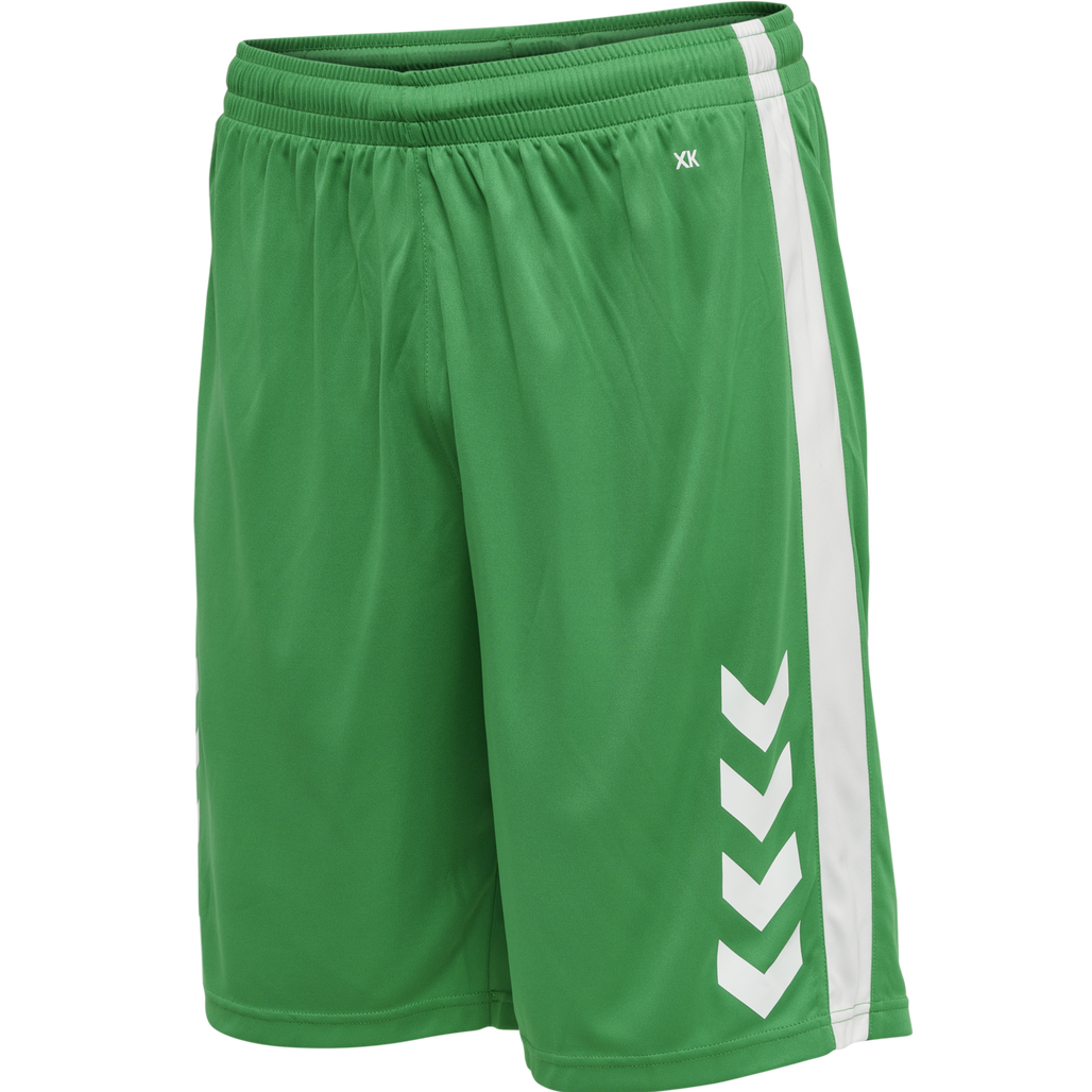 hmlCORE XK BASKET SHORTS