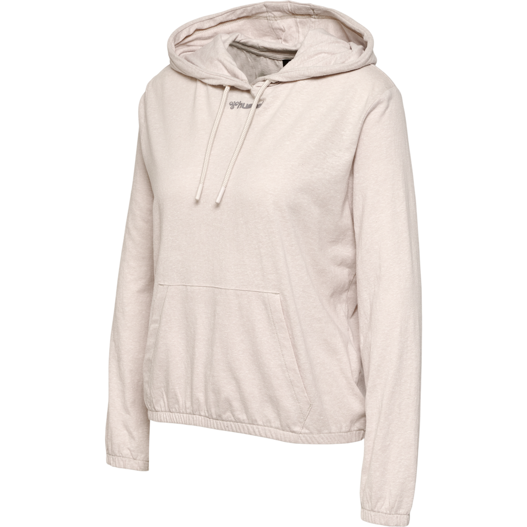 hmlZANDRA HOODIE