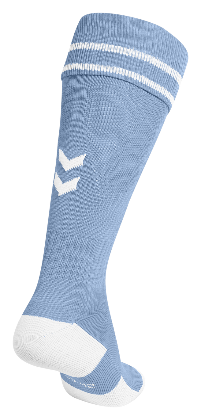 ELEMENT FOOTBALL SOCK