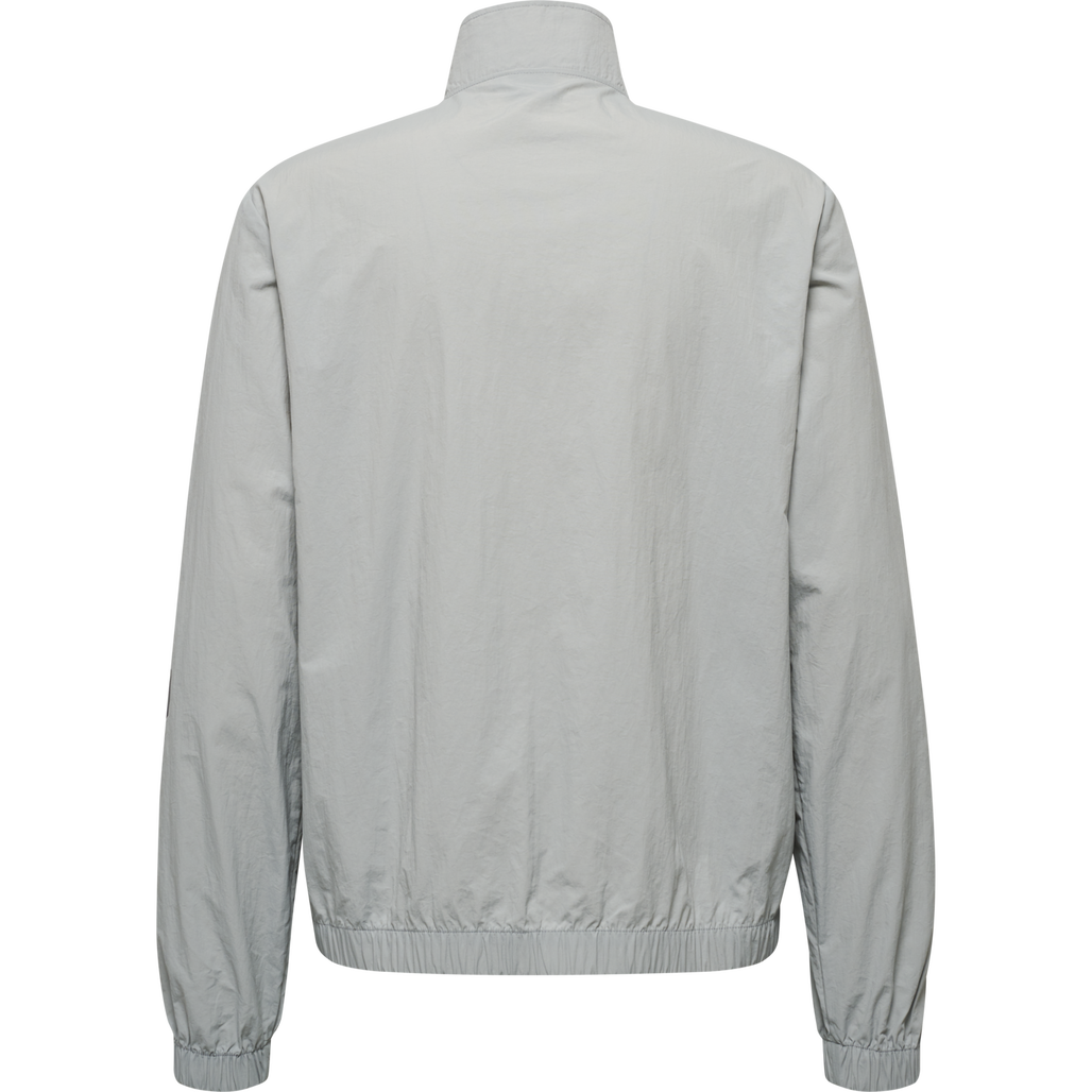 hmlLGC CELAB WOV ZIP JACKET