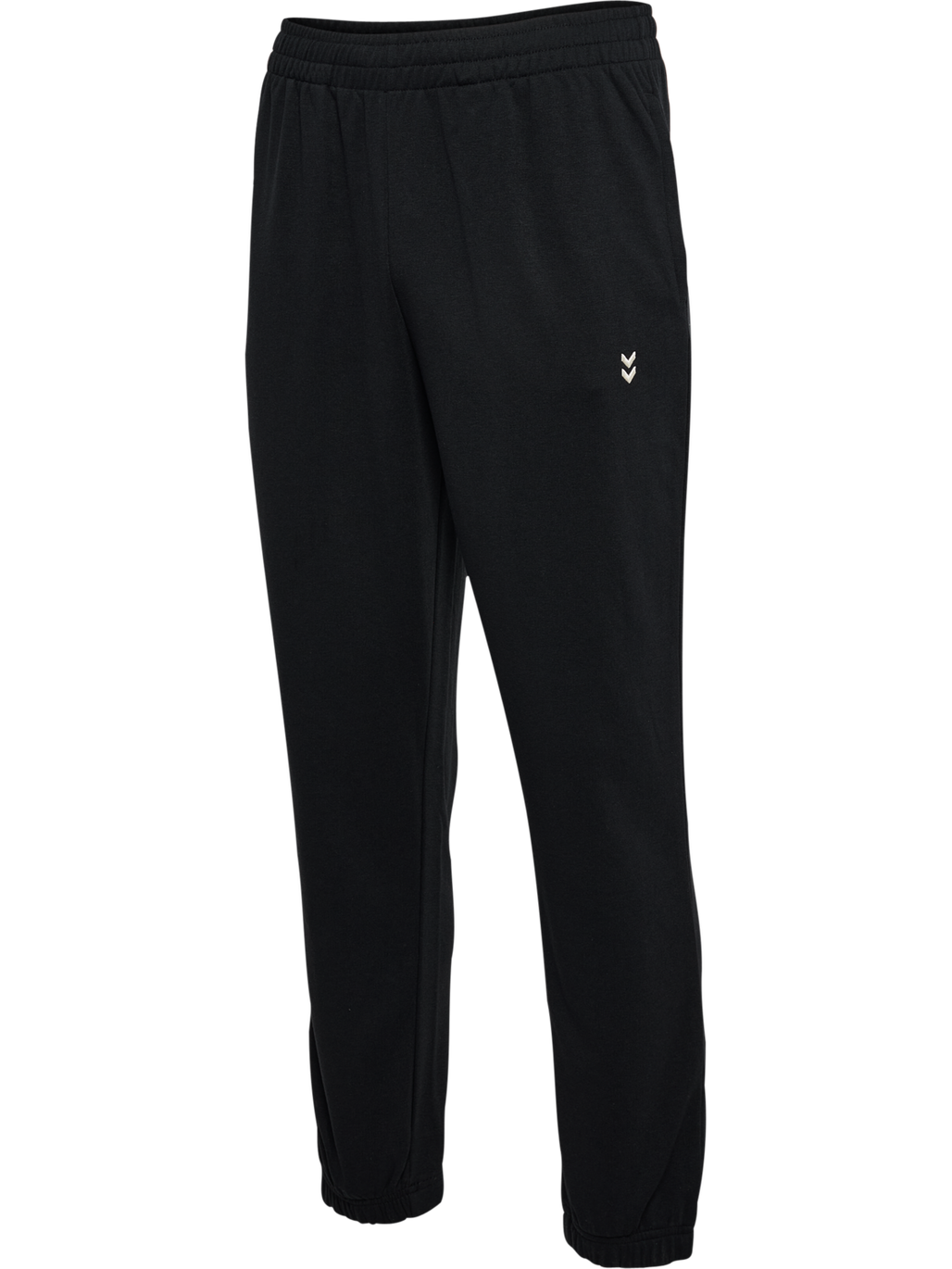 hmlPULSE SWEAT PANTS