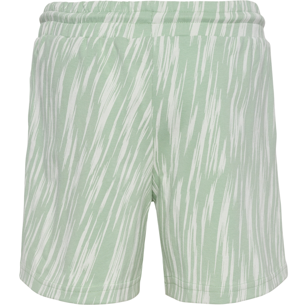 hmlSOPHIA SHORTS
