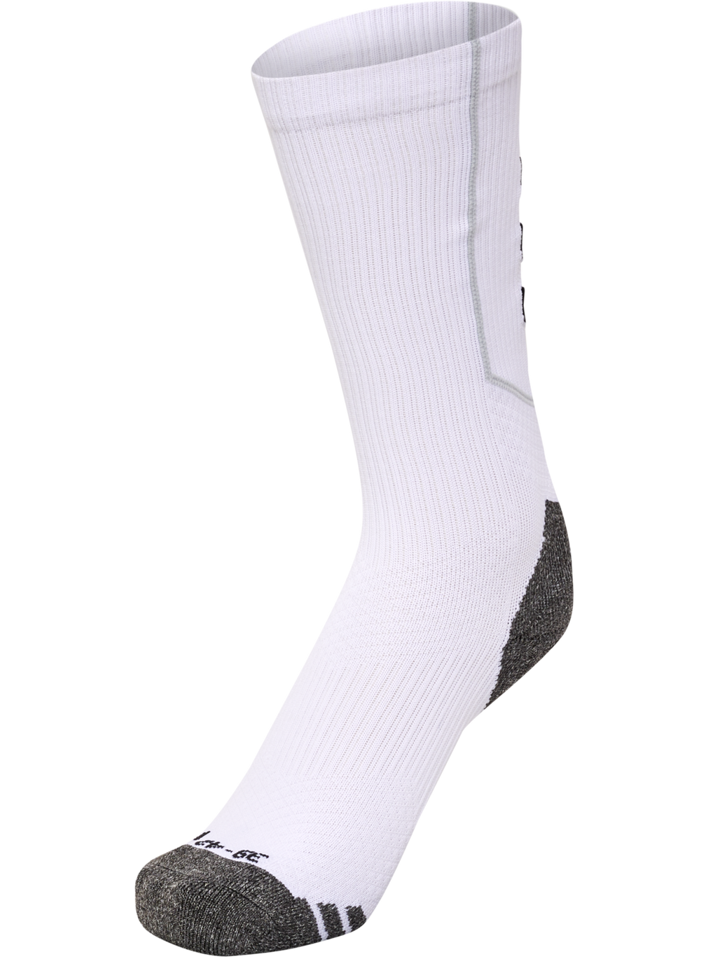 hmlPRO TRAINING SOCKS LOW