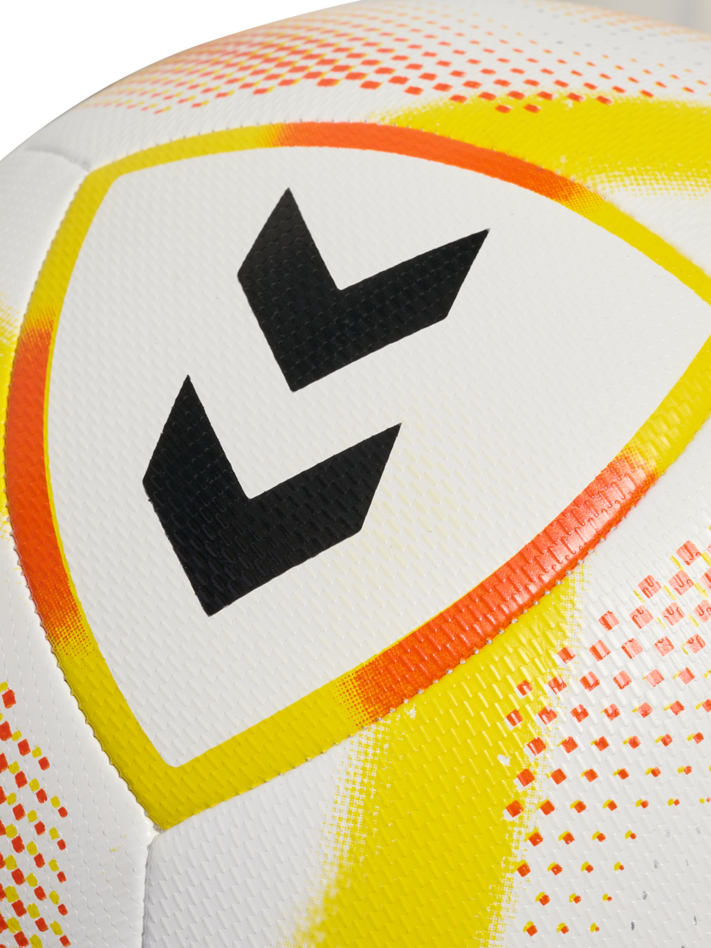 hmlAEROFLY LIGHT 350