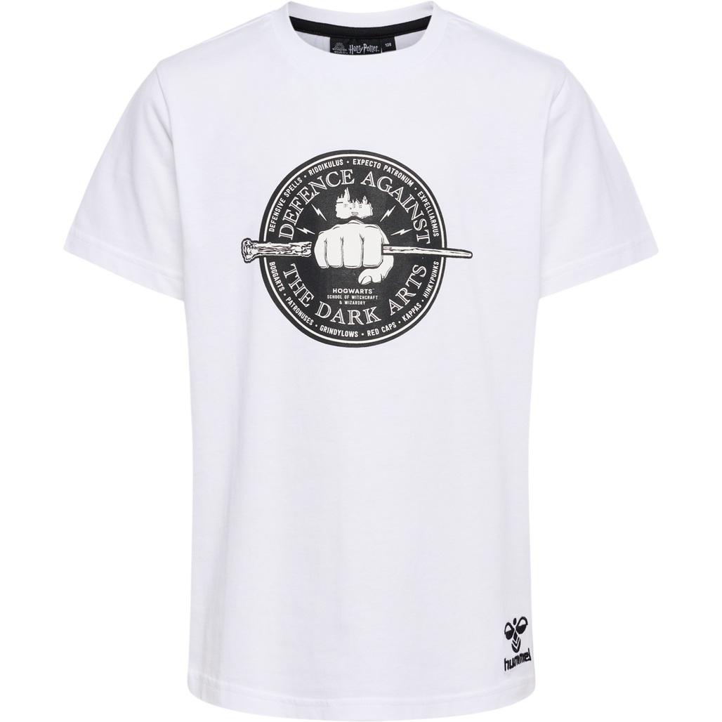 hmlHARRY POTTER T-SHIRT