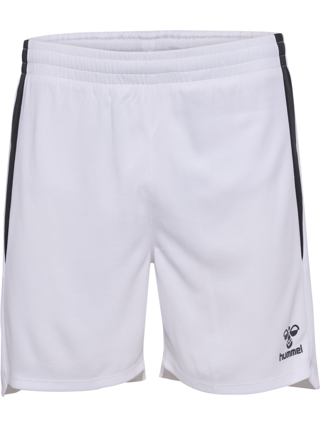 hmlLEAD 2.0 SHORTS