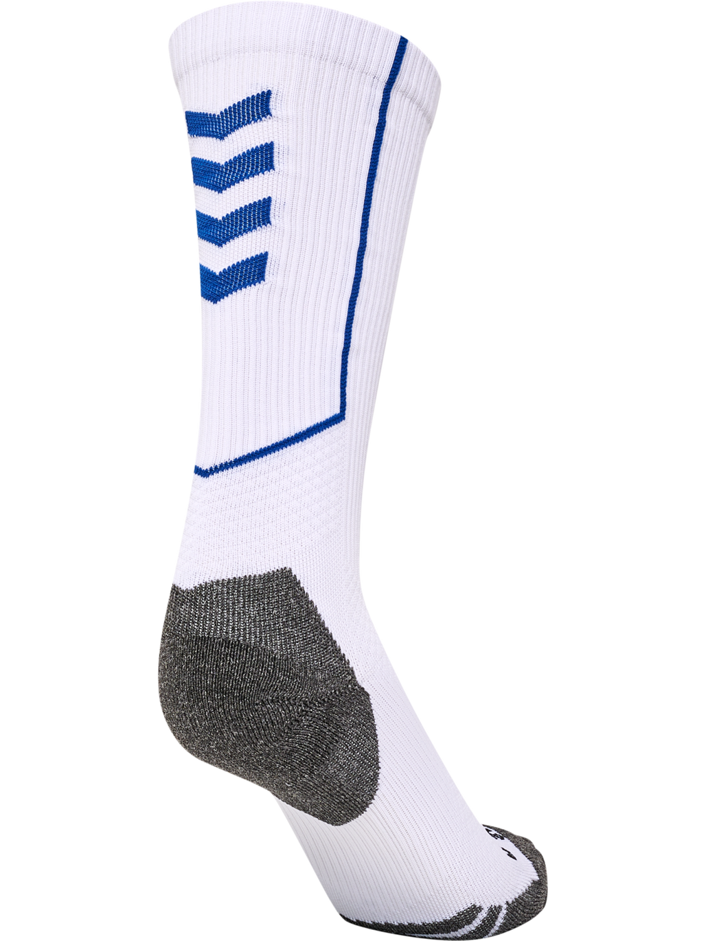 hmlPRO TRAINING SOCKS HIGH