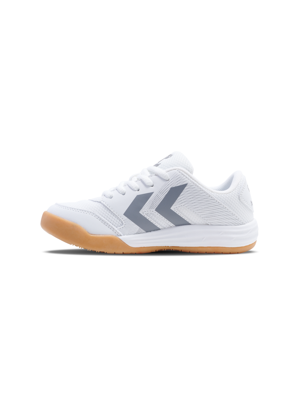 MULTIPLAY STABLE LC JR