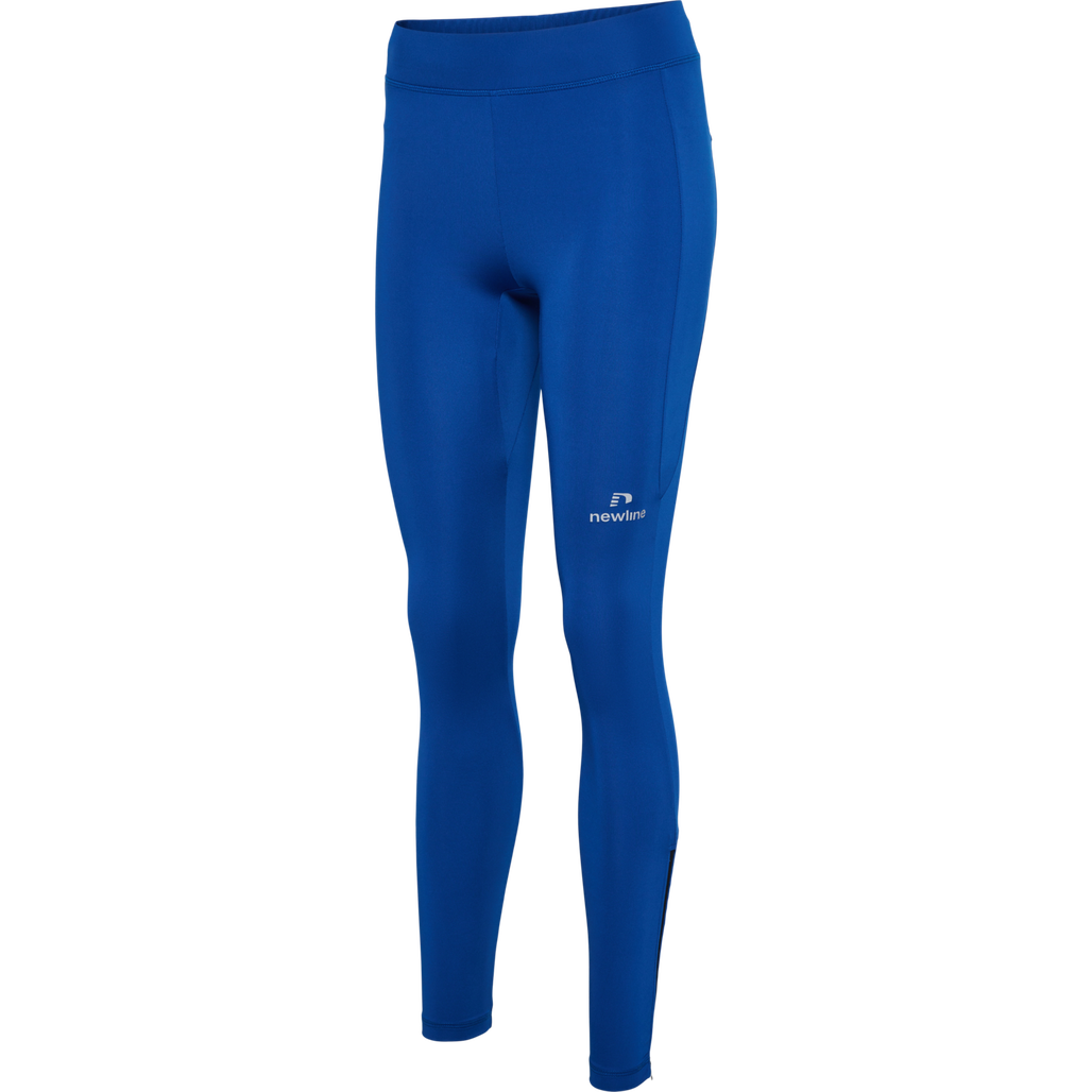 WOMEN'S ATHLETIC TIGHTS