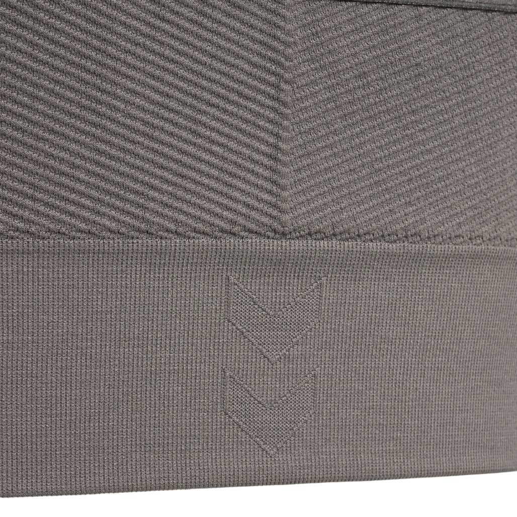 hmlTIFFY SEAMLESS SPORTS TOP