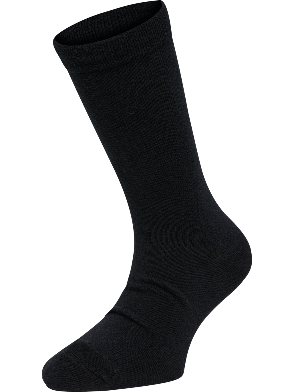 hmlMAKE MY DAY SOCK 5-PACK