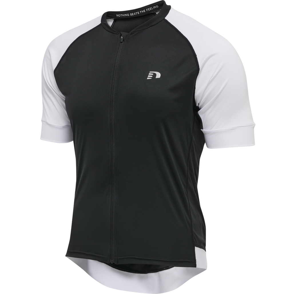 MENS CORE BIKE JERSEY