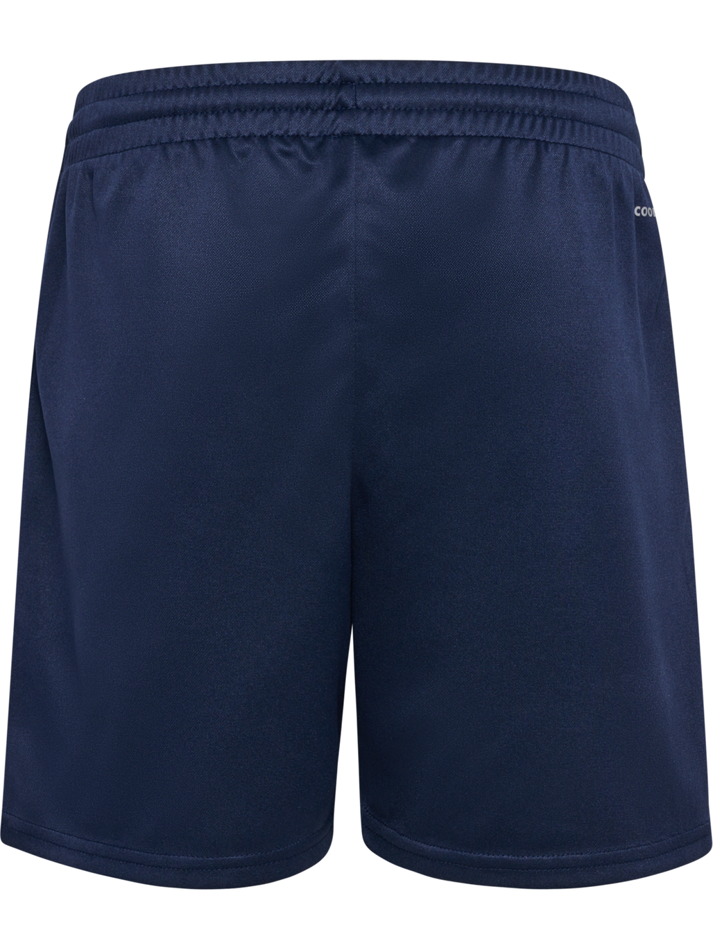 hmlESSENTIAL TRAINING SHORTS KIDS