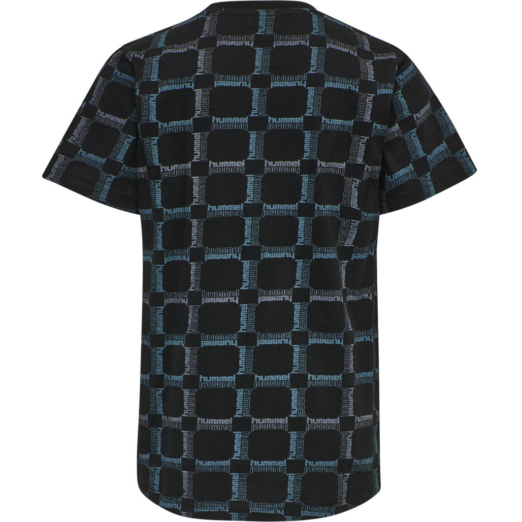 hmlFLASH T-SHIRT S/S