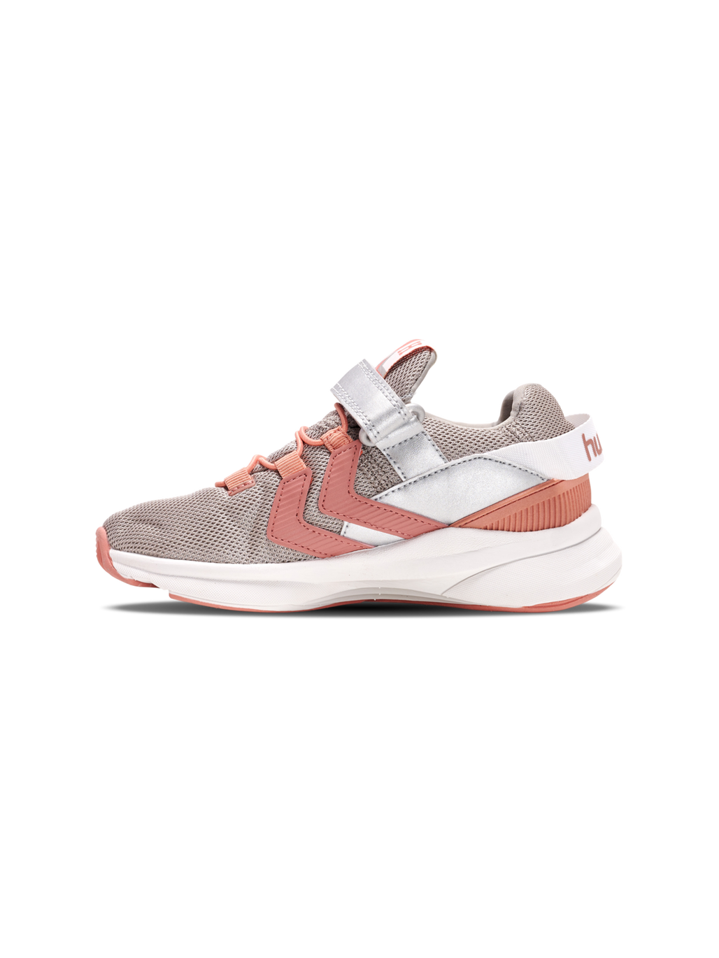 REACH 300 RECYCLED JR