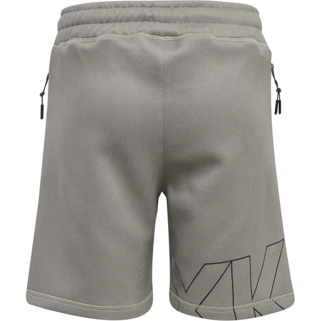 hmlCIMA XK SHORTS KIDS