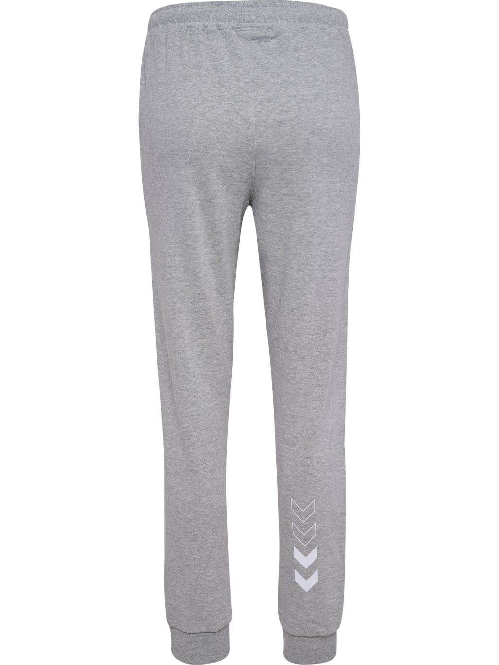 hmlELEMENTAL REGULAR PANTS WOMAN