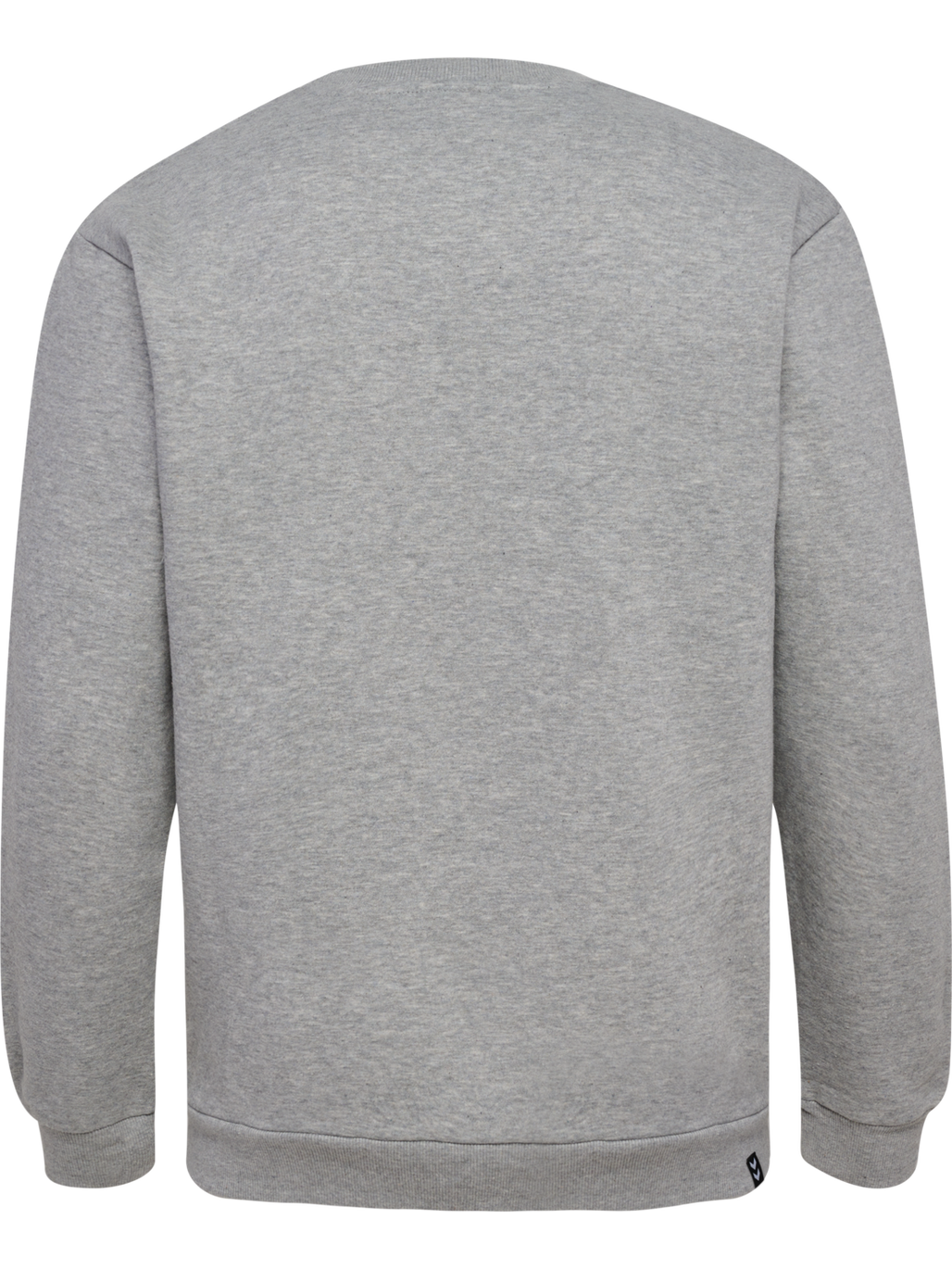 hmlMOVER COTTON SWEATSHIRT