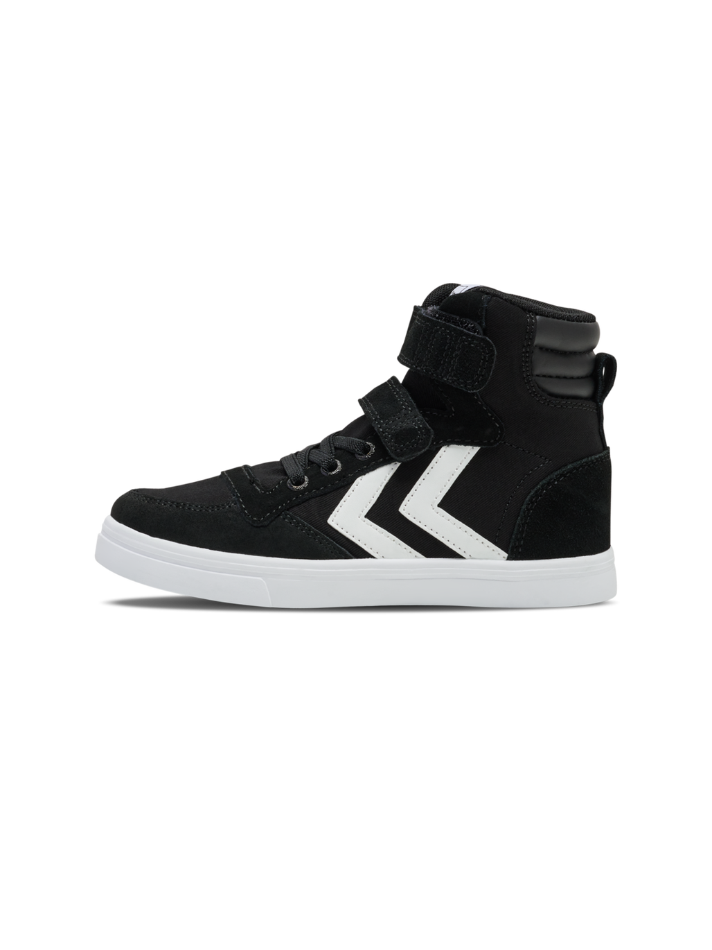 SLIMMER STADIL HIGH JR