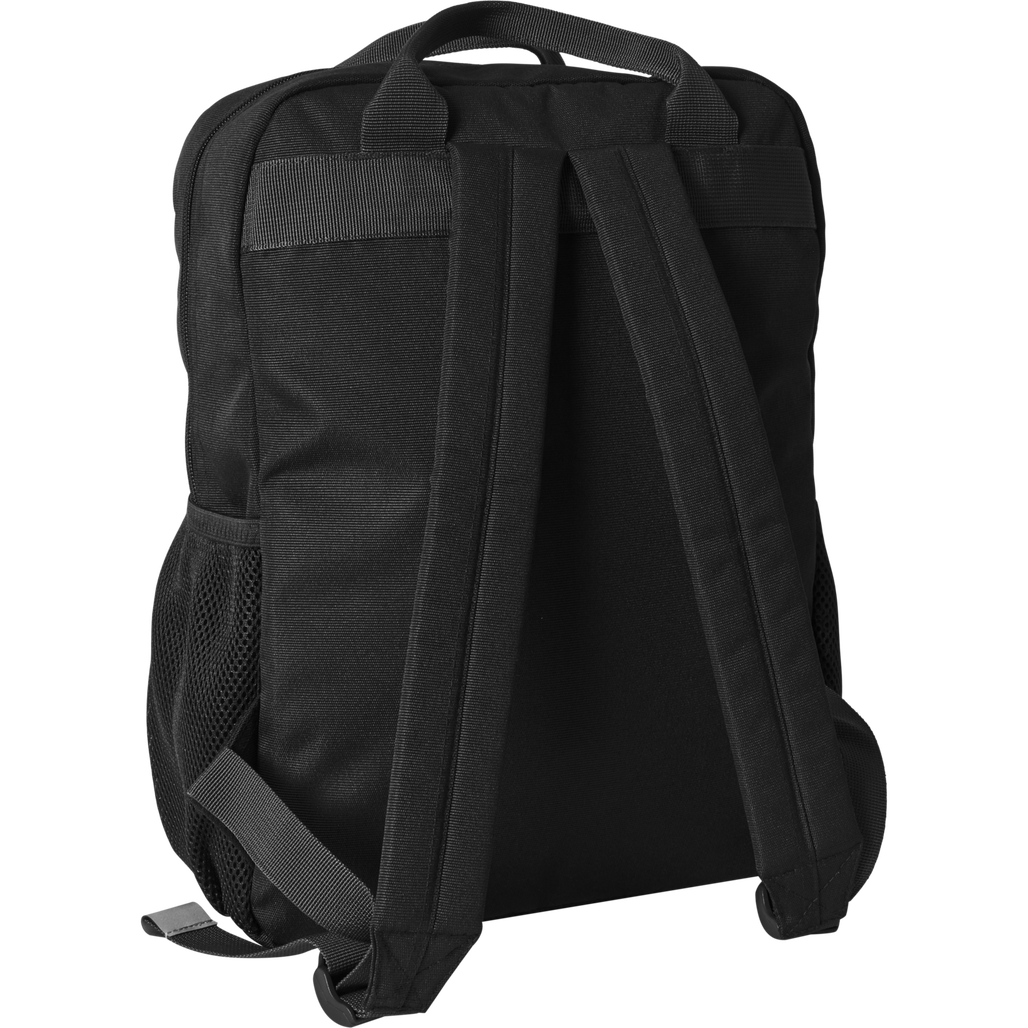 hmlJAZZ BACKPACK MINI
