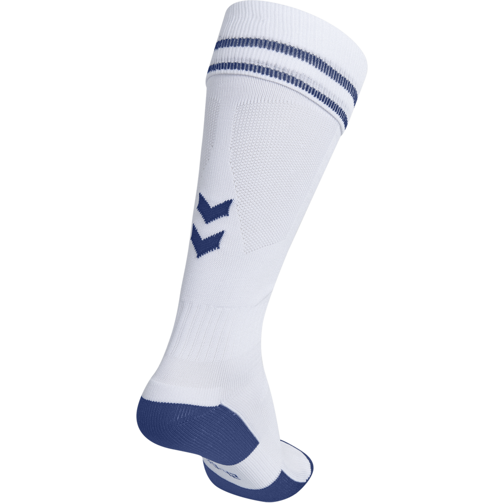 ELEMENT FOOTBALL SOCK