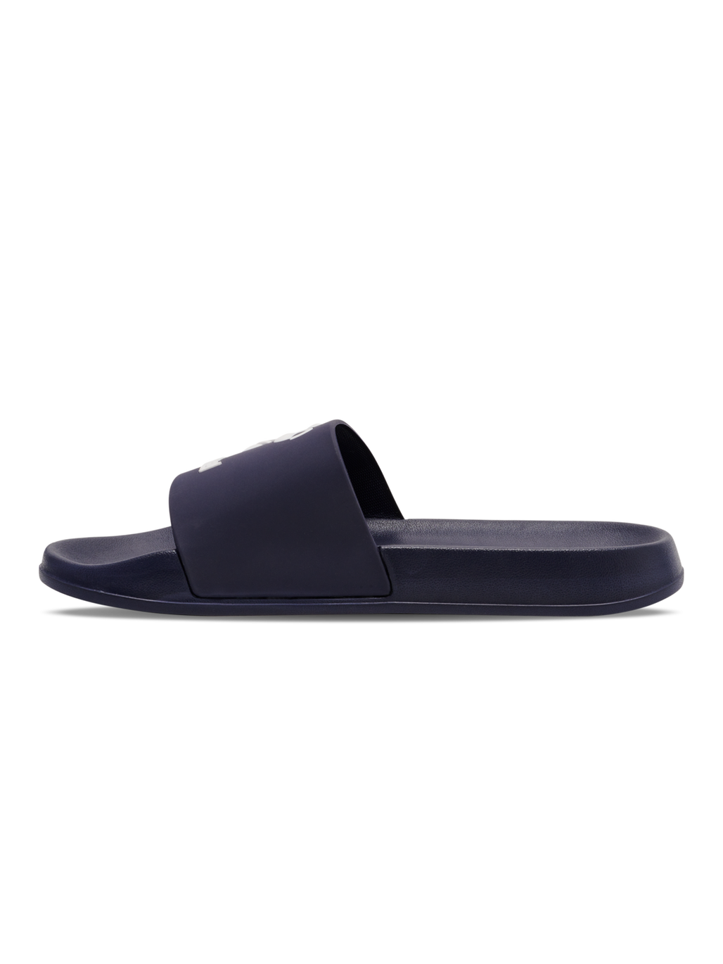 HML ESSENTIAL POOL SLIDE