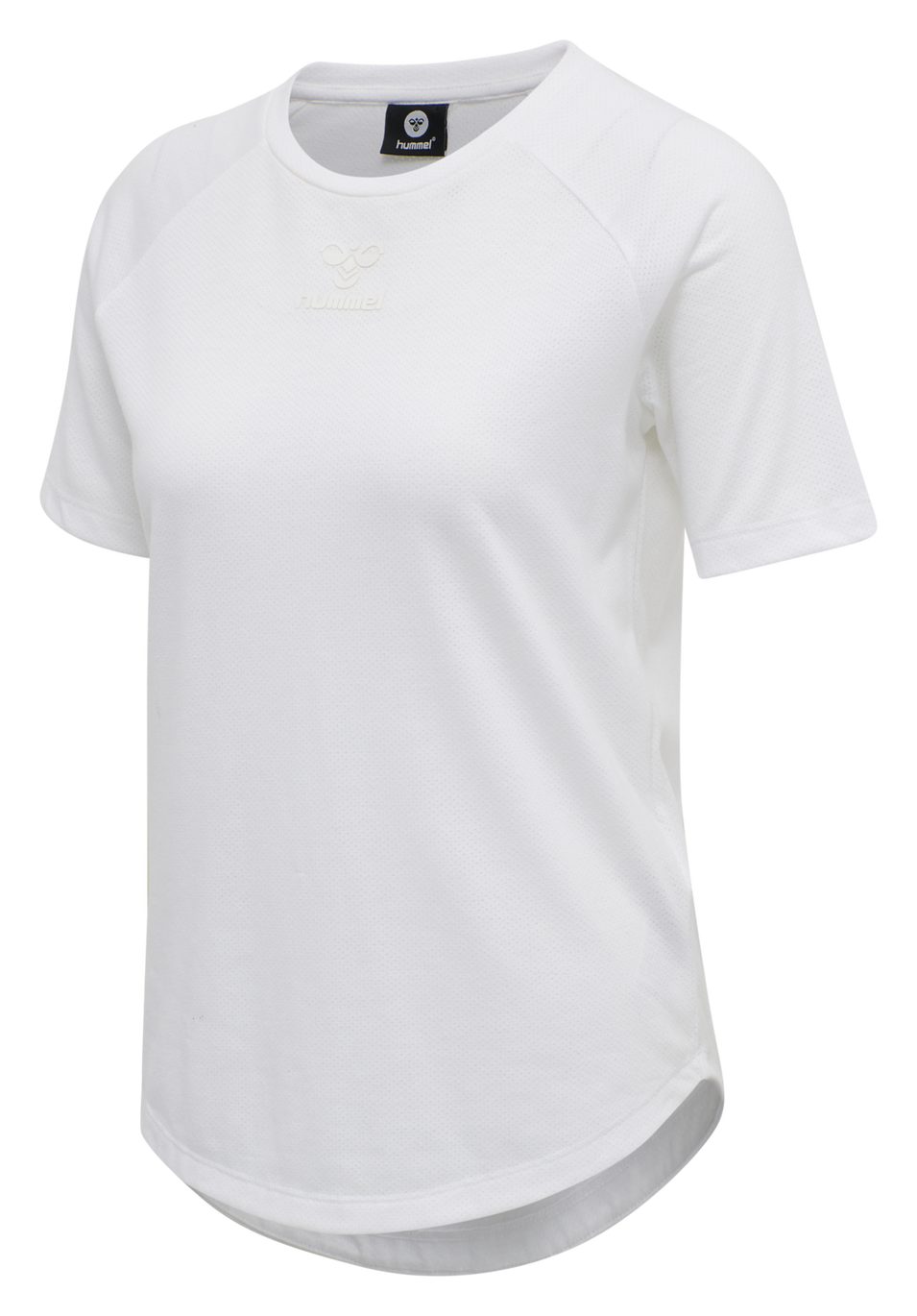 hmlVANJA T-SHIRT S/S