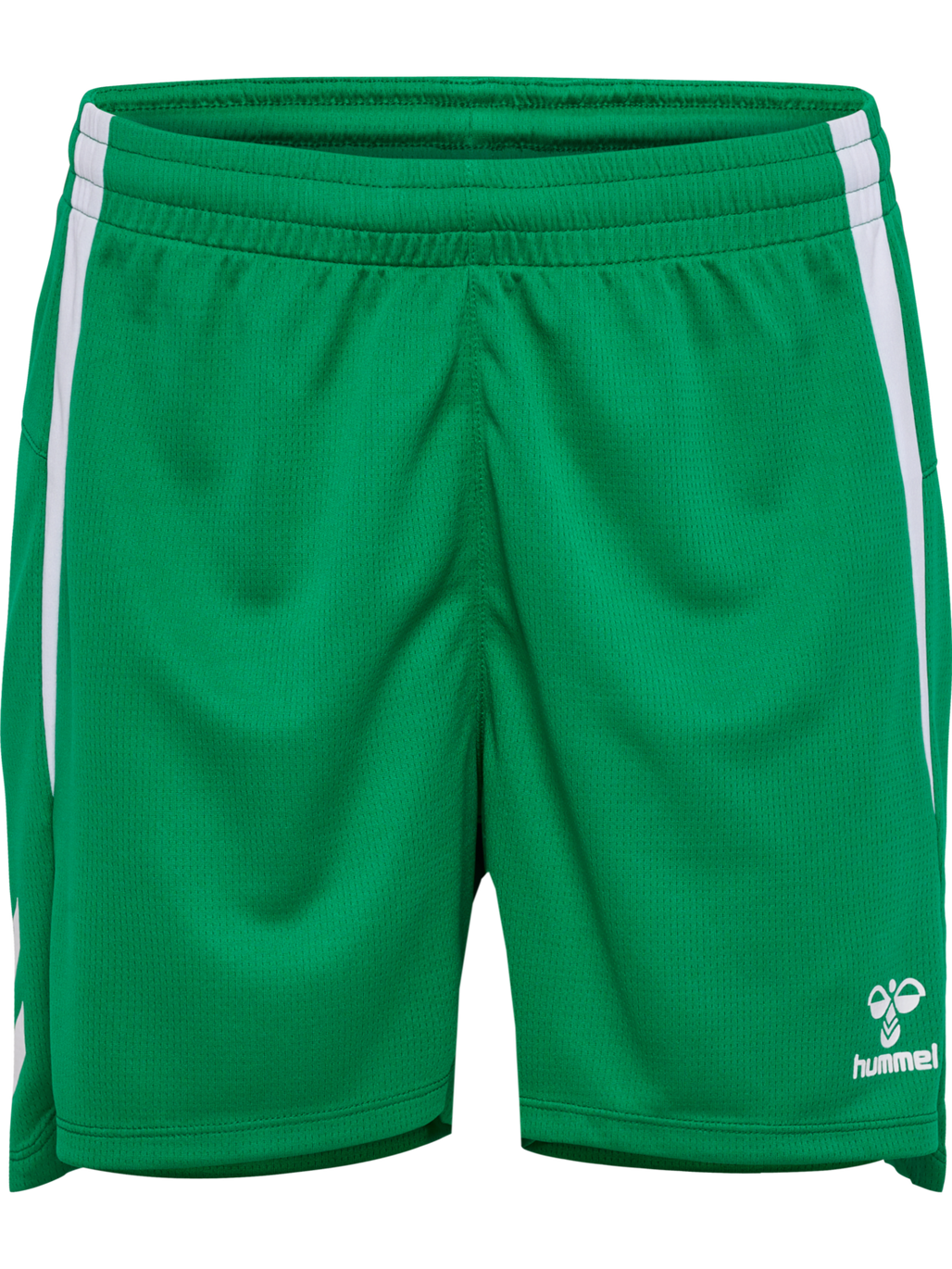 hmlLEAD 2.0 SHORTS WOMAN