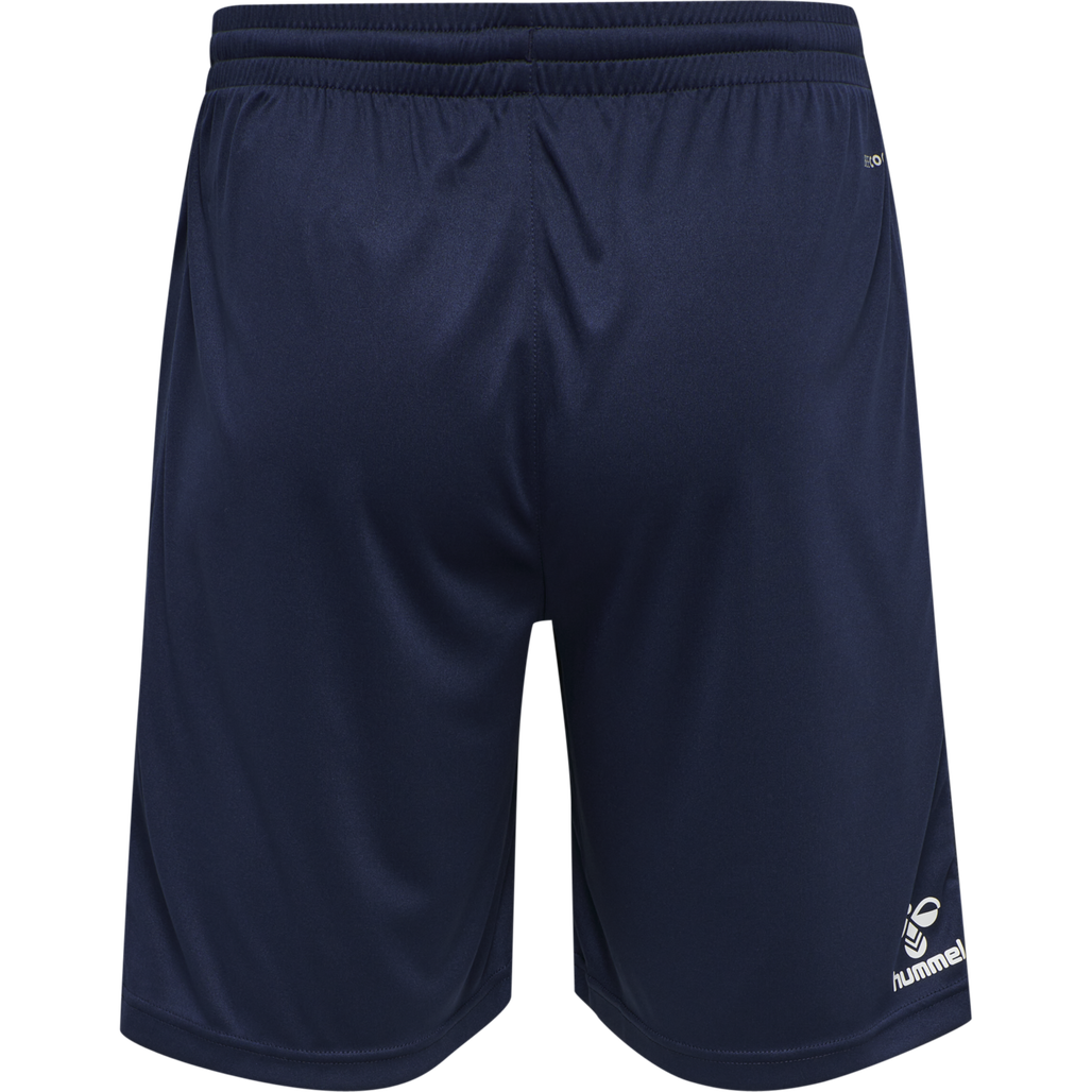 hmlCORE XK POLY SHORTS