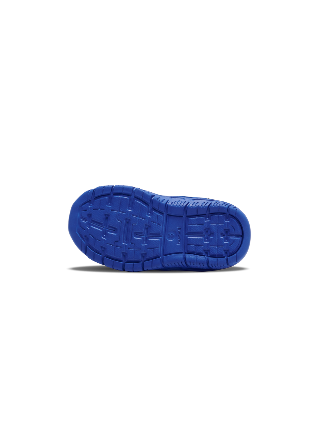 CROSSLITE WINTER INFANT