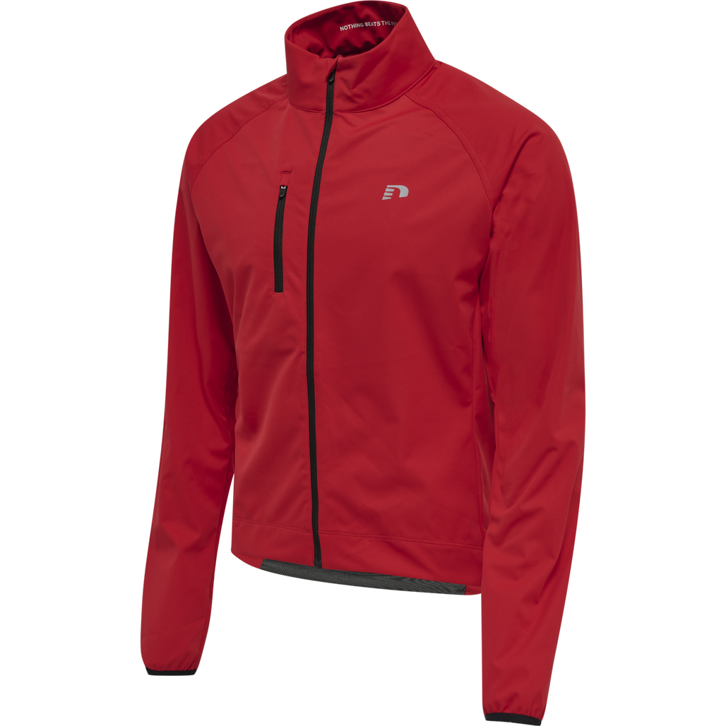 MENS CORE BIKE THERMAL JACKET