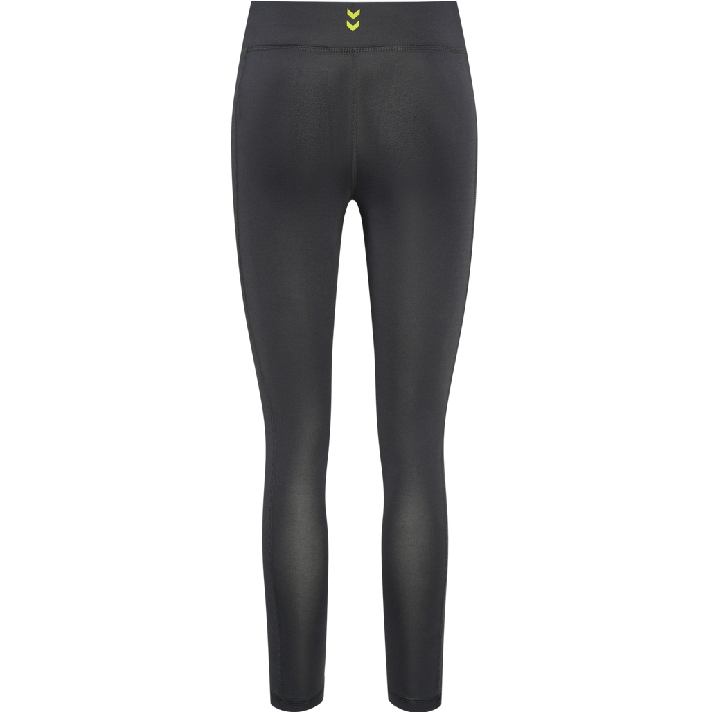hmlGG12 TRAINING HW 3/4 TIGHTS WOMA