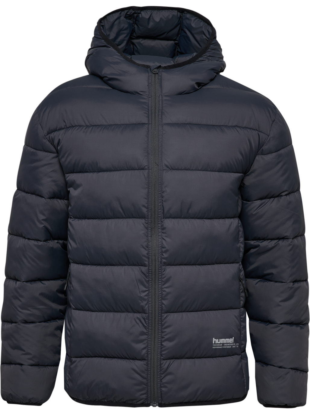 hmlLIGHTWEIGHT PUFFER JACKET