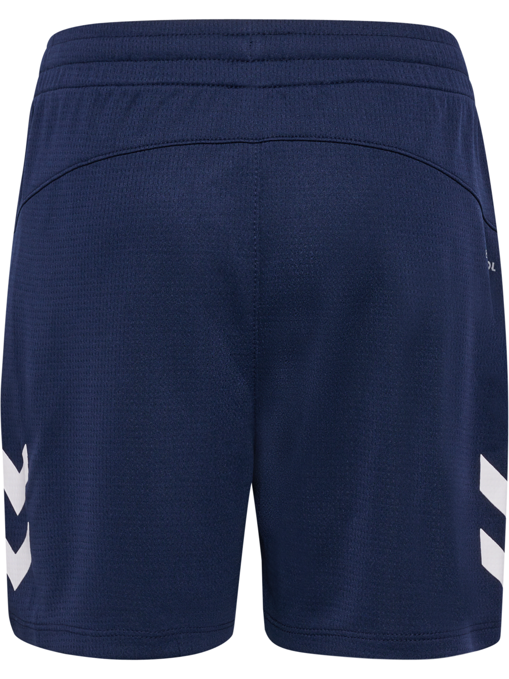 hmlLEAD 2.0 SHORTS KIDS