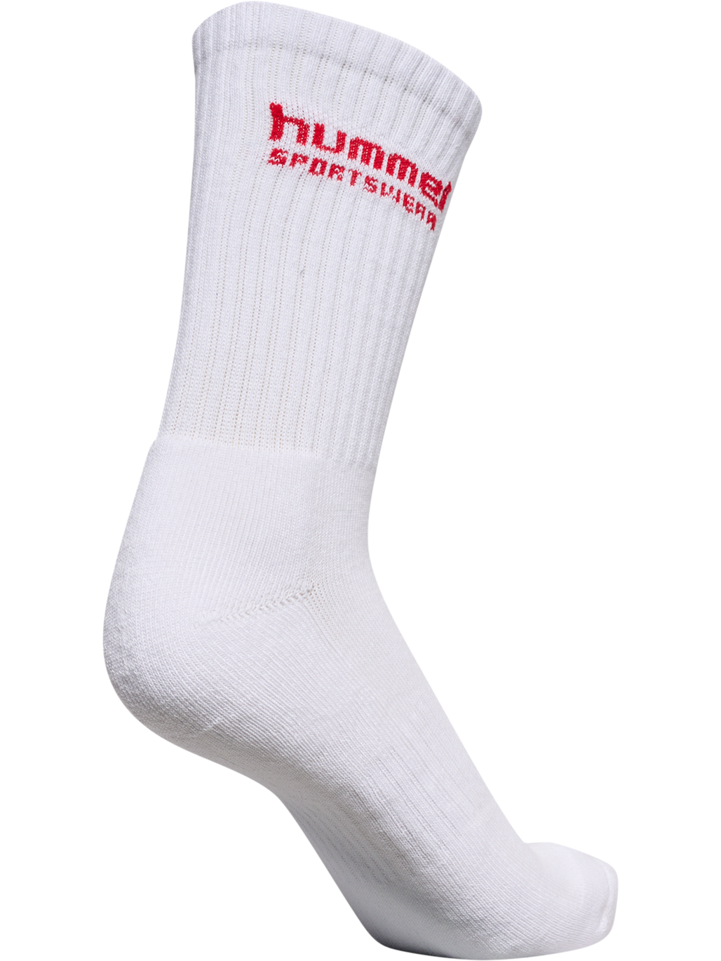hml3-PACK SOCKS SPORTSWEAR