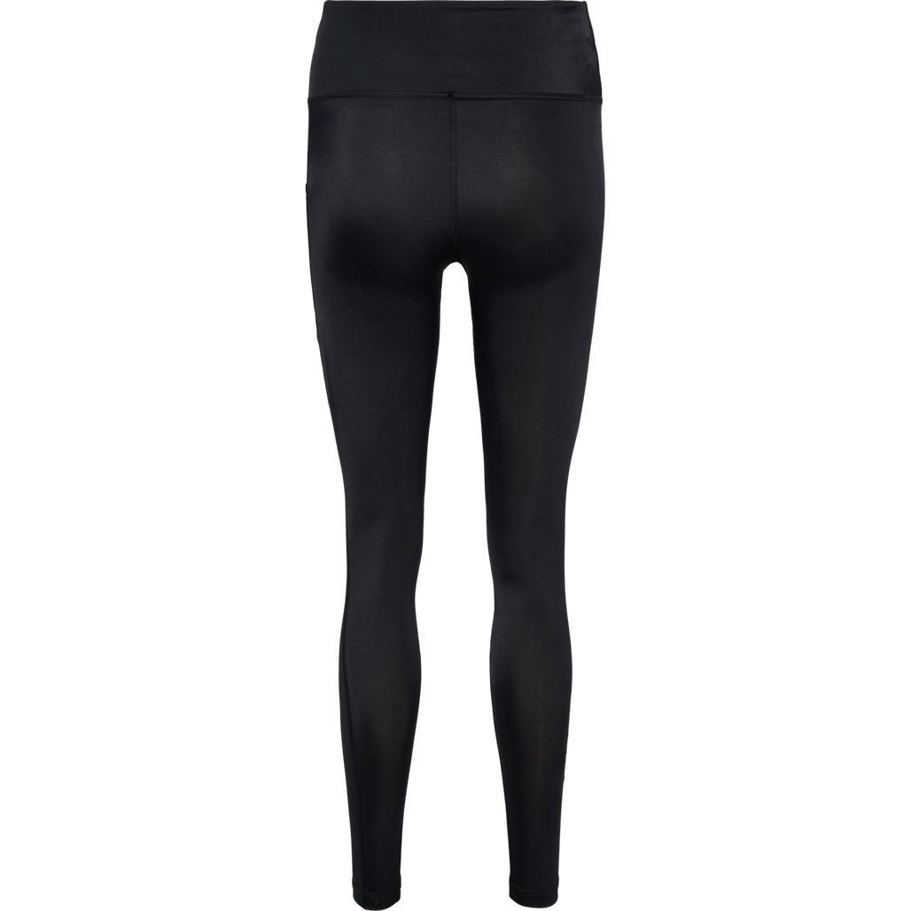 hmlTE TOLA HIGH WAIST TIGHTS