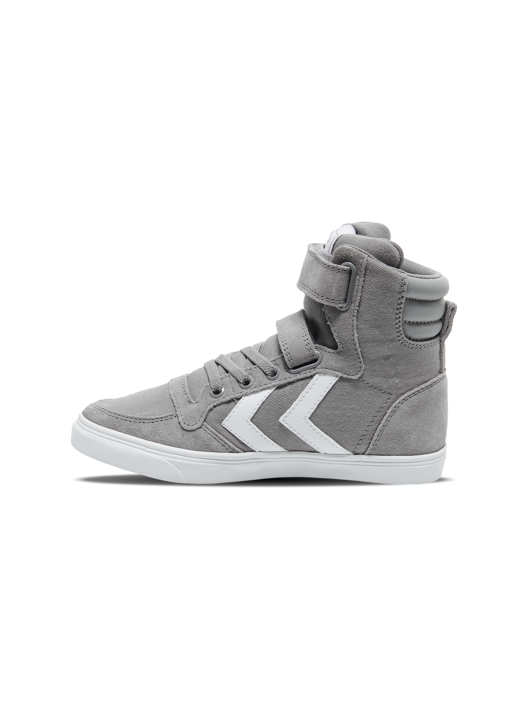 SLIMMER STADIL HIGH JR