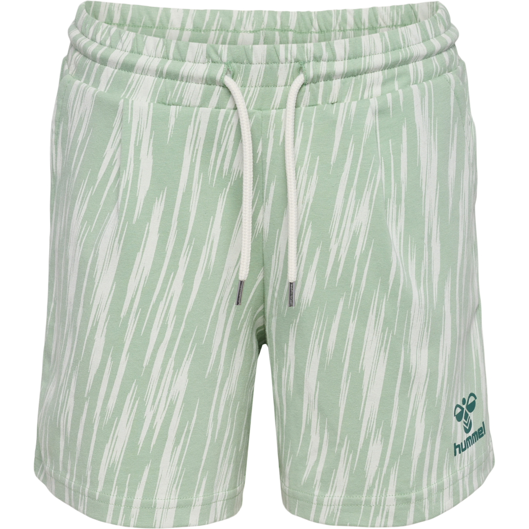 hmlSOPHIA SHORTS