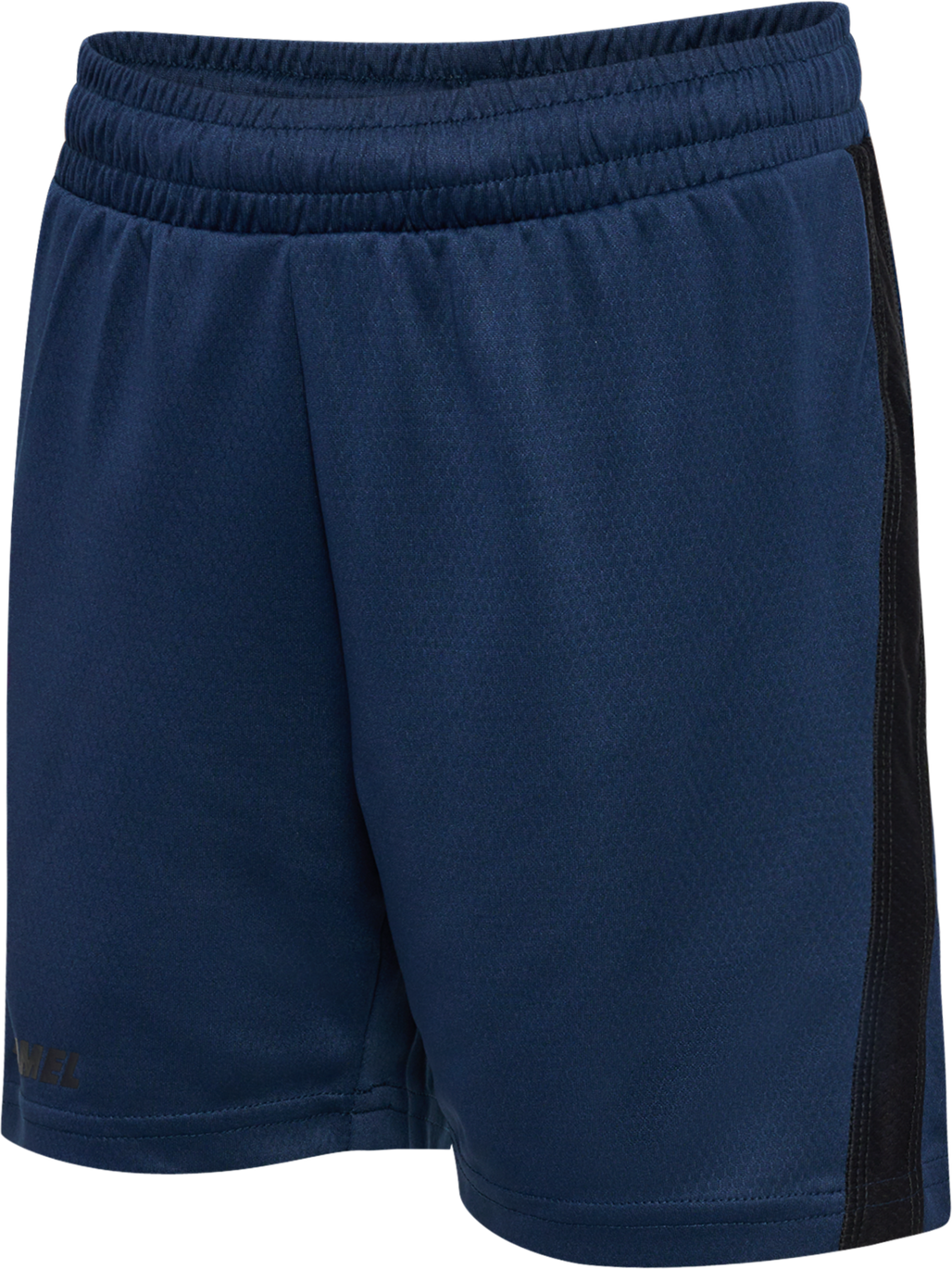 hmlMULTI PL SHORTS KIDS