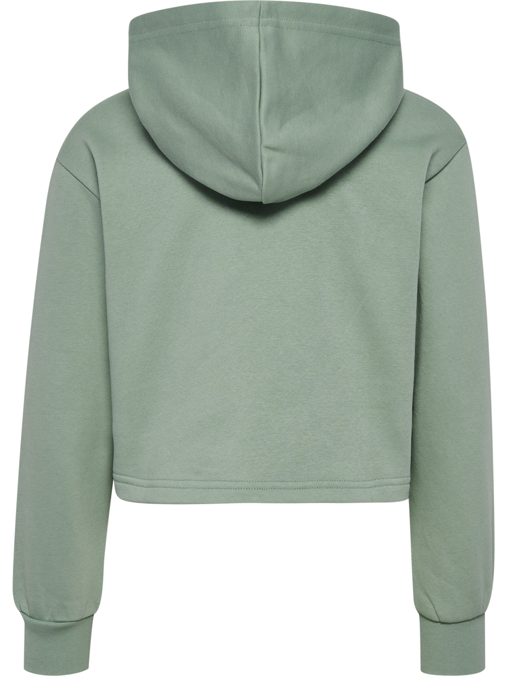 hmlZIPPI ZIP HOODIE