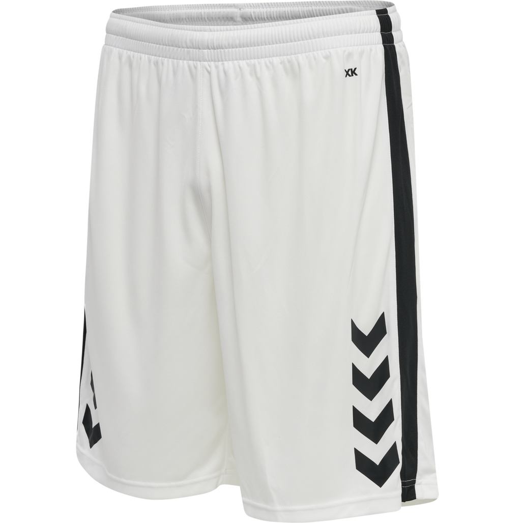 hmlCORE XK BASKET SHORTS