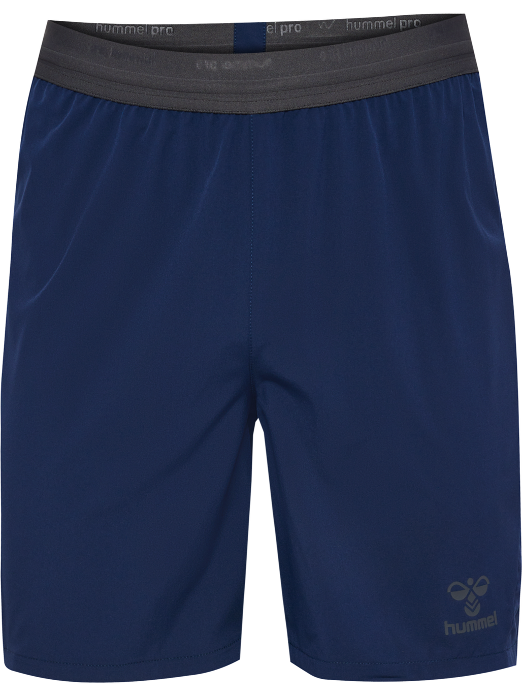 hmlPRO TRAINING SHORTS