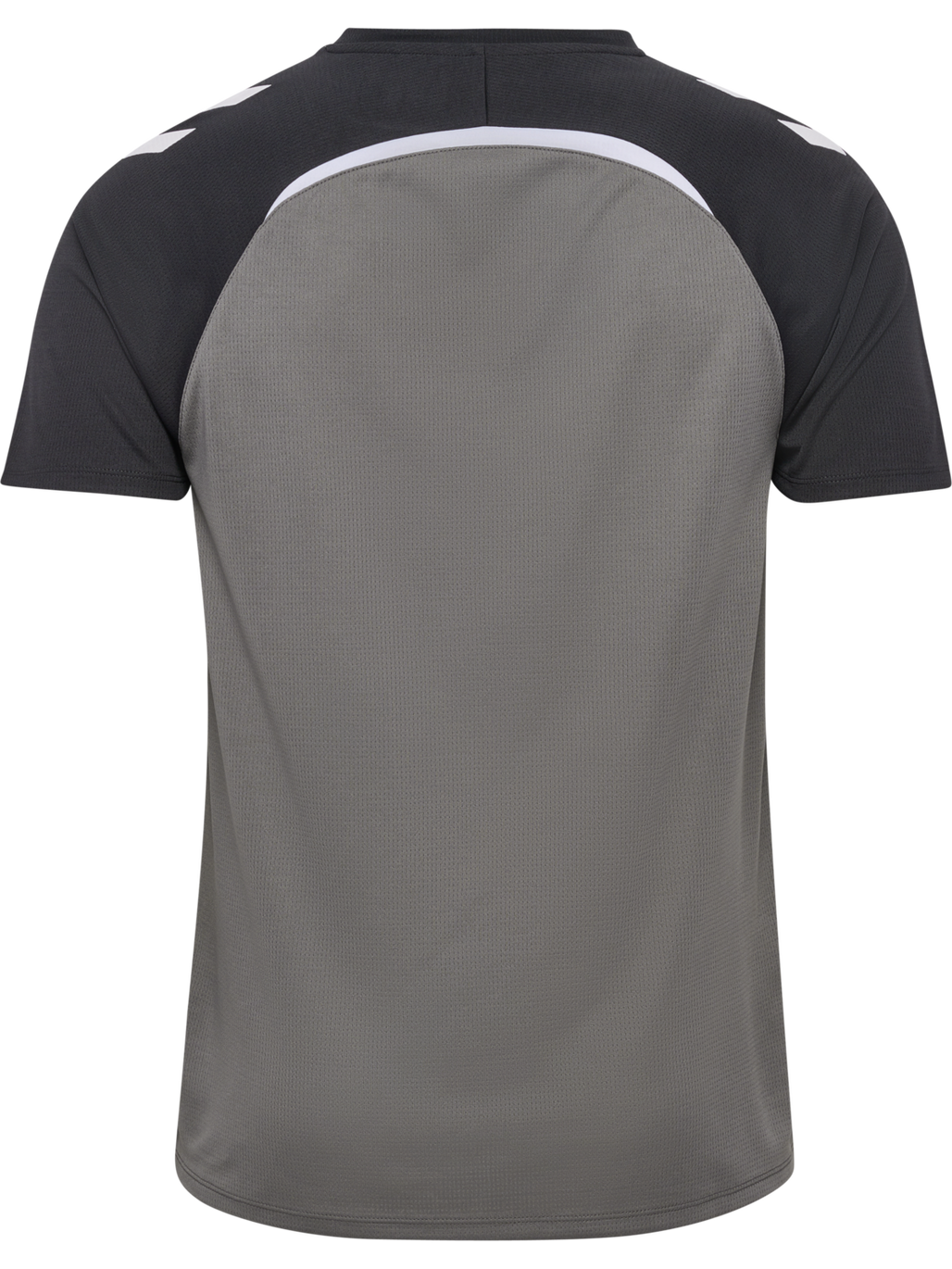 hmlLEAD 2.0 JERSEY S/S